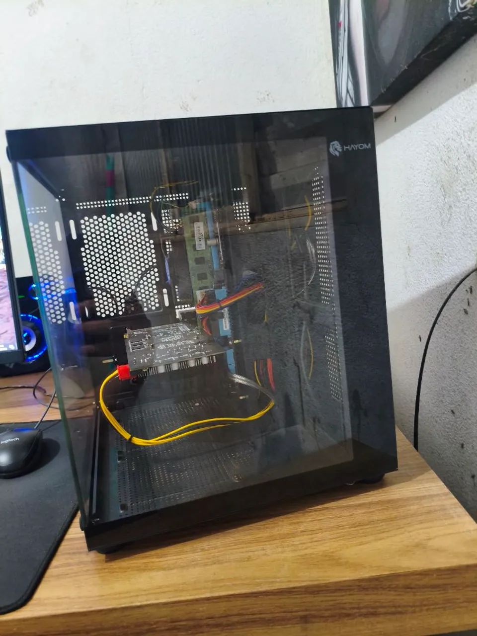 Pc gamer  - Foto 2