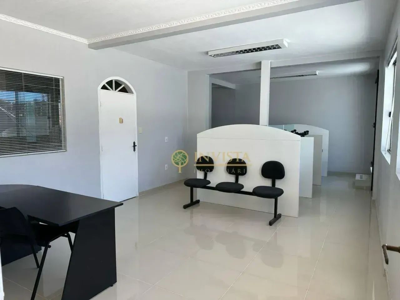 Locação | Prédio Comercial de 600m² no Jardim Atlântico - Foto 4