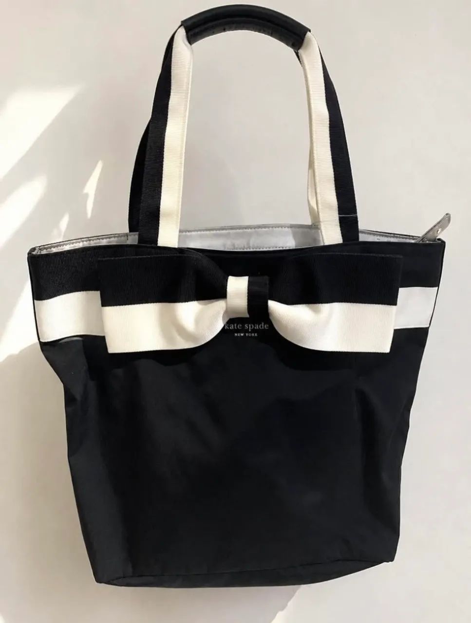 Bolsa Kate Spade