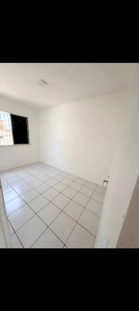 Vendo apartamento  - Foto 3