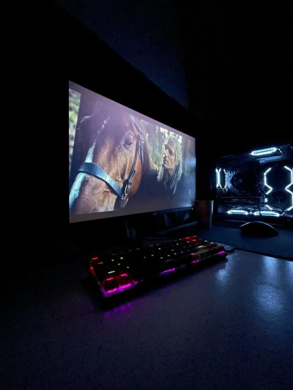 pc gamer  - Foto 4