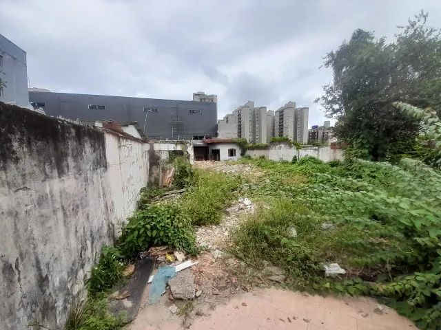 Foto - Guarujá - Enseada