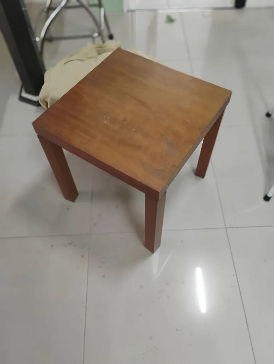 Jogo de mesa de centro - Foto 2