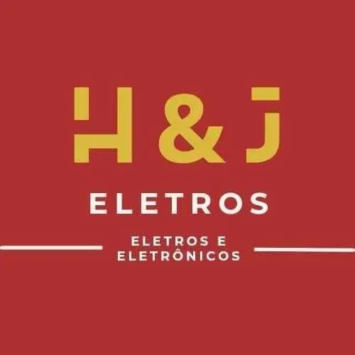 Microondas Midea 20L - Foto 4