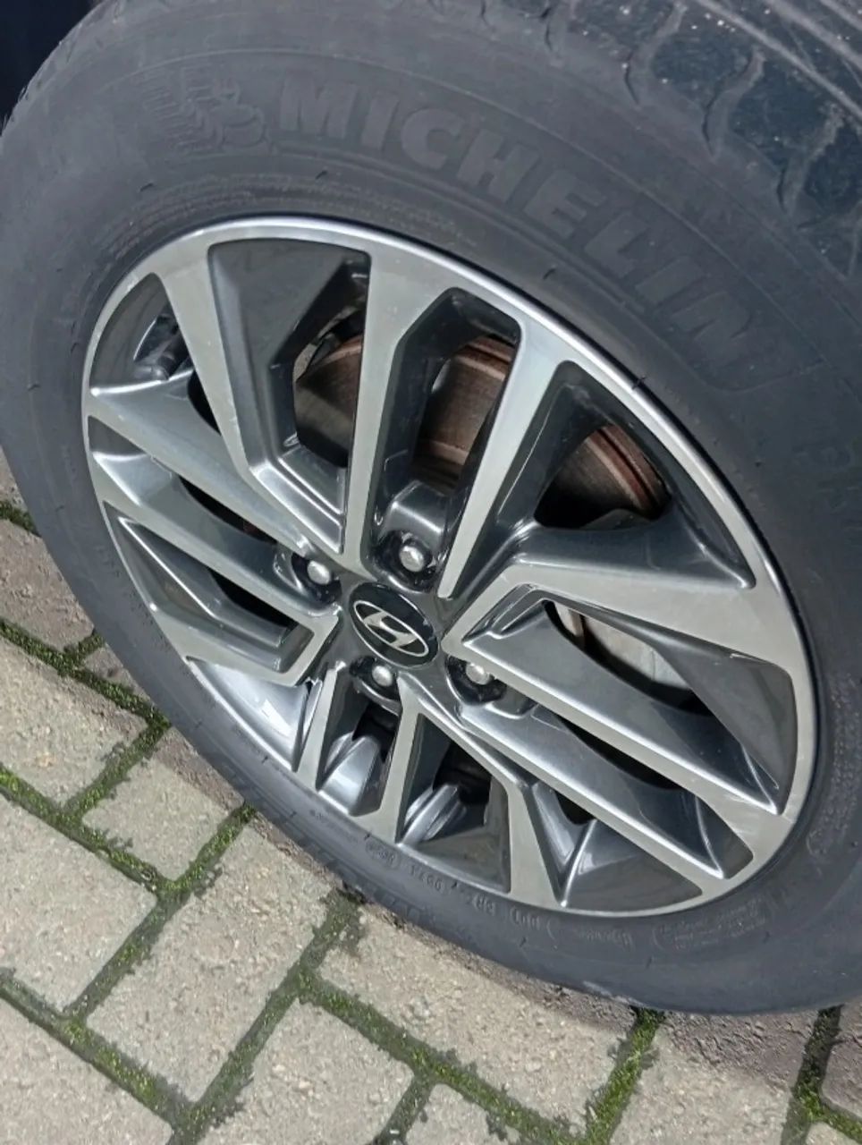 Hyundai HB20S Evolution 1.0 TB Flex 12V AUT 2021 - Foto 3