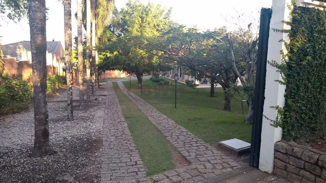 Casa Casa em Condomínio em Votorantim - Foto 4