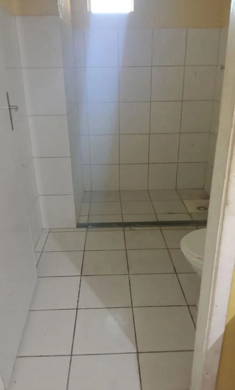 Vendo casa em Mucuri, sujeito a proposta  - Foto 5