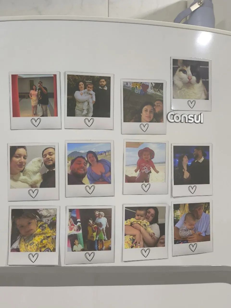Personalizados - Foto 4