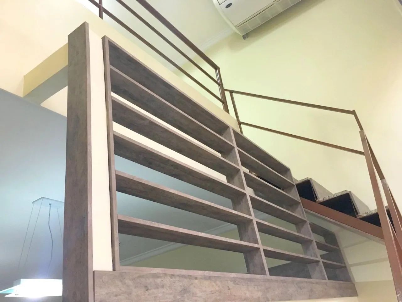 Sala / Conjunto à venda em Belo Horizonte - Foto 5