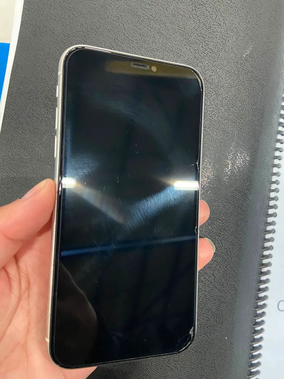 IPHONE 11 - Foto 2