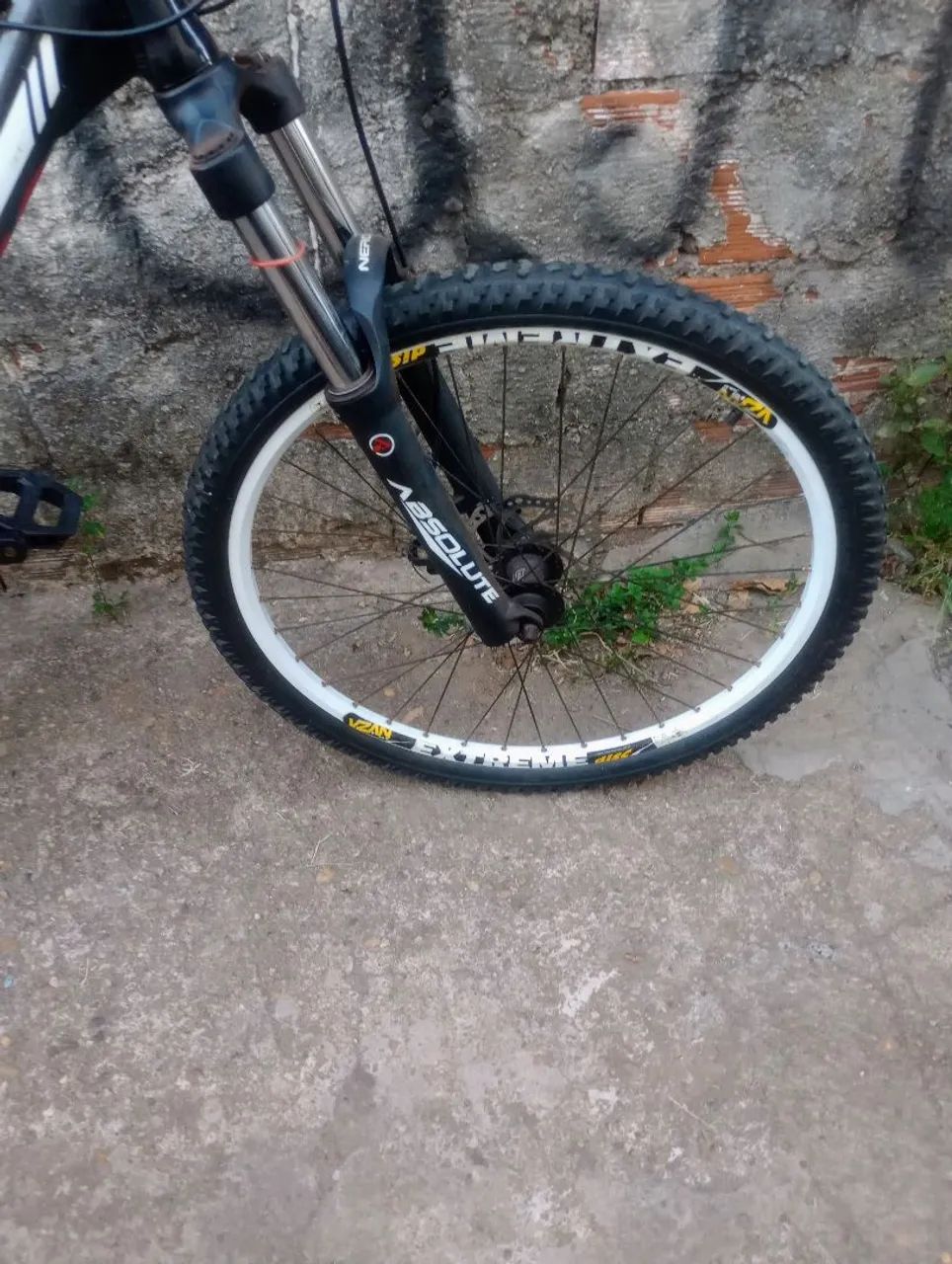 Bicicleta top  - Foto 2