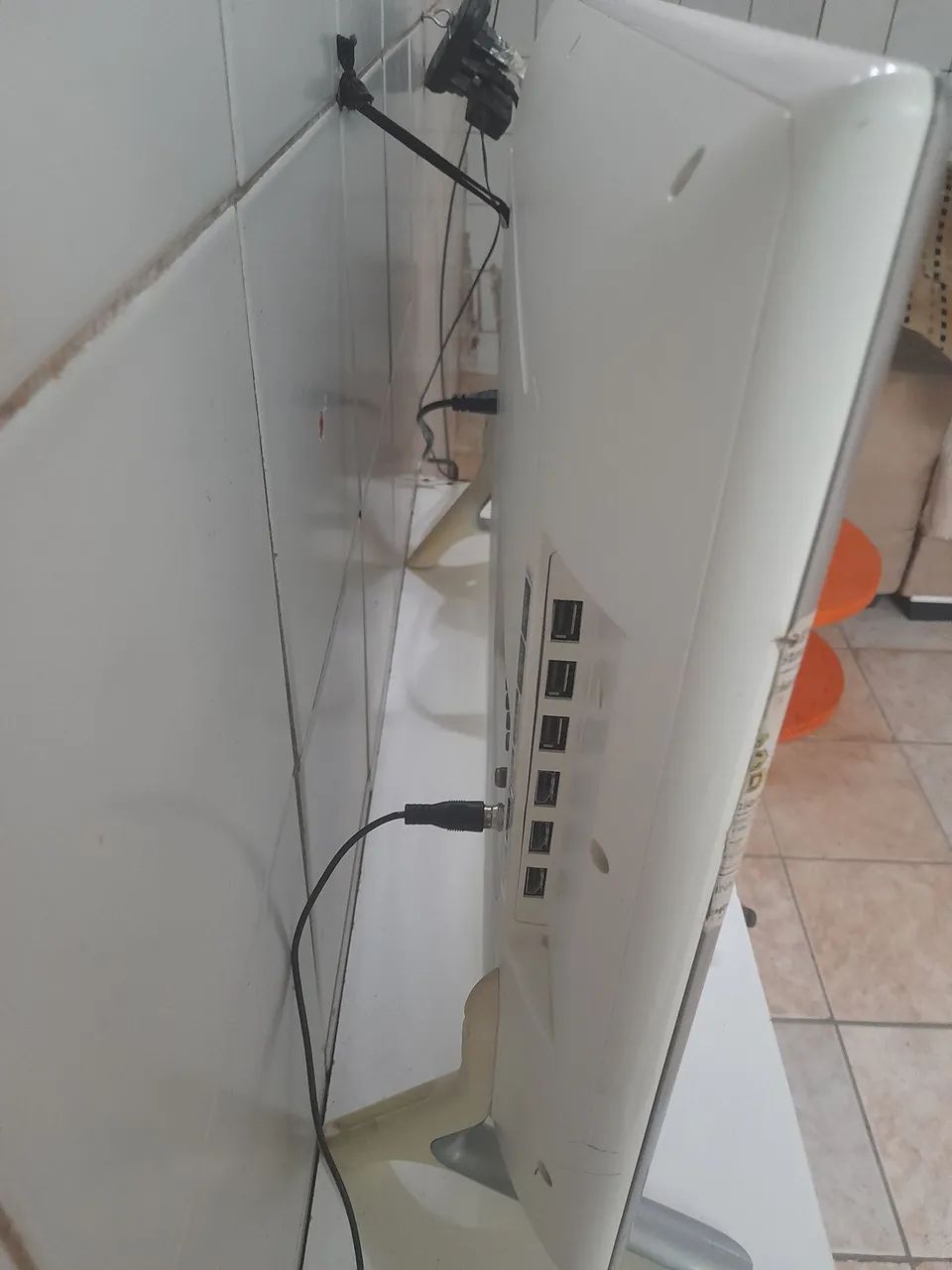 Televisão smart - Foto 2