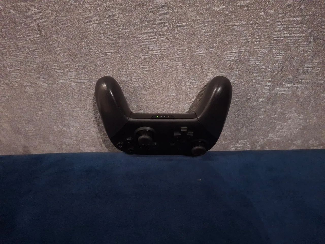 Controle Pro SWITCH  - Foto 3