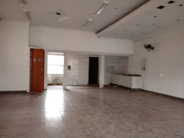 Salão à venda em Zona 04, Maringá-PR - Foto 3