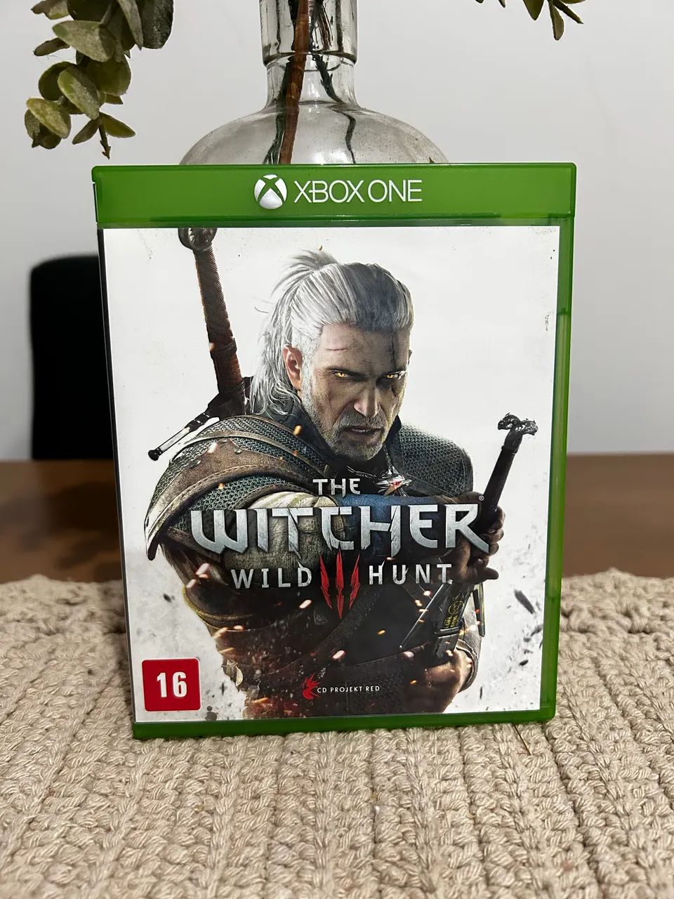Jogos Xbox  - Foto 4