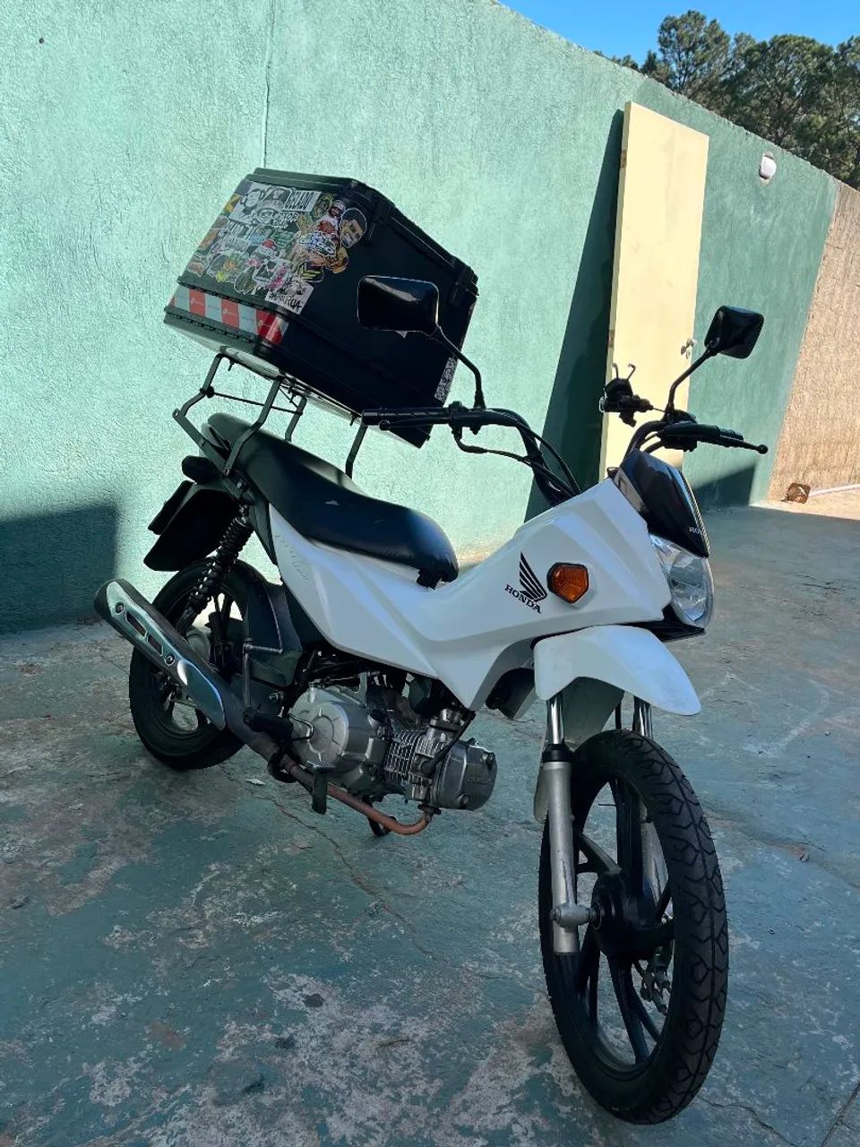 Vende-se pop 2020 - Foto 4