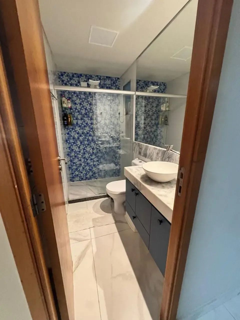 Apartamento à venda no EDIFÍCIO SORRENTO, GRUTA DE LOURDES, Maceió, AL - Foto 3
