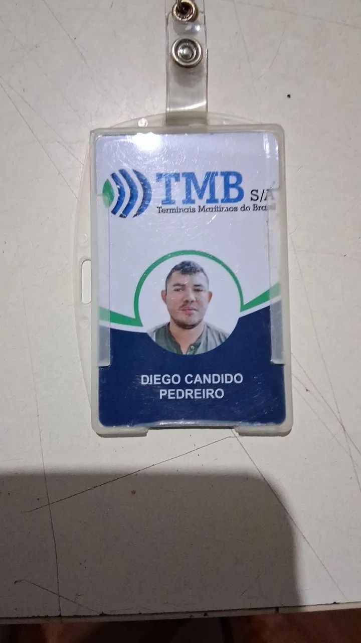 Marido de aluguel  - Foto 5