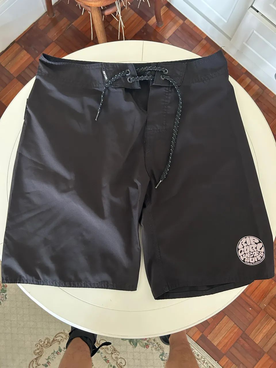Boardshort rip curl original 