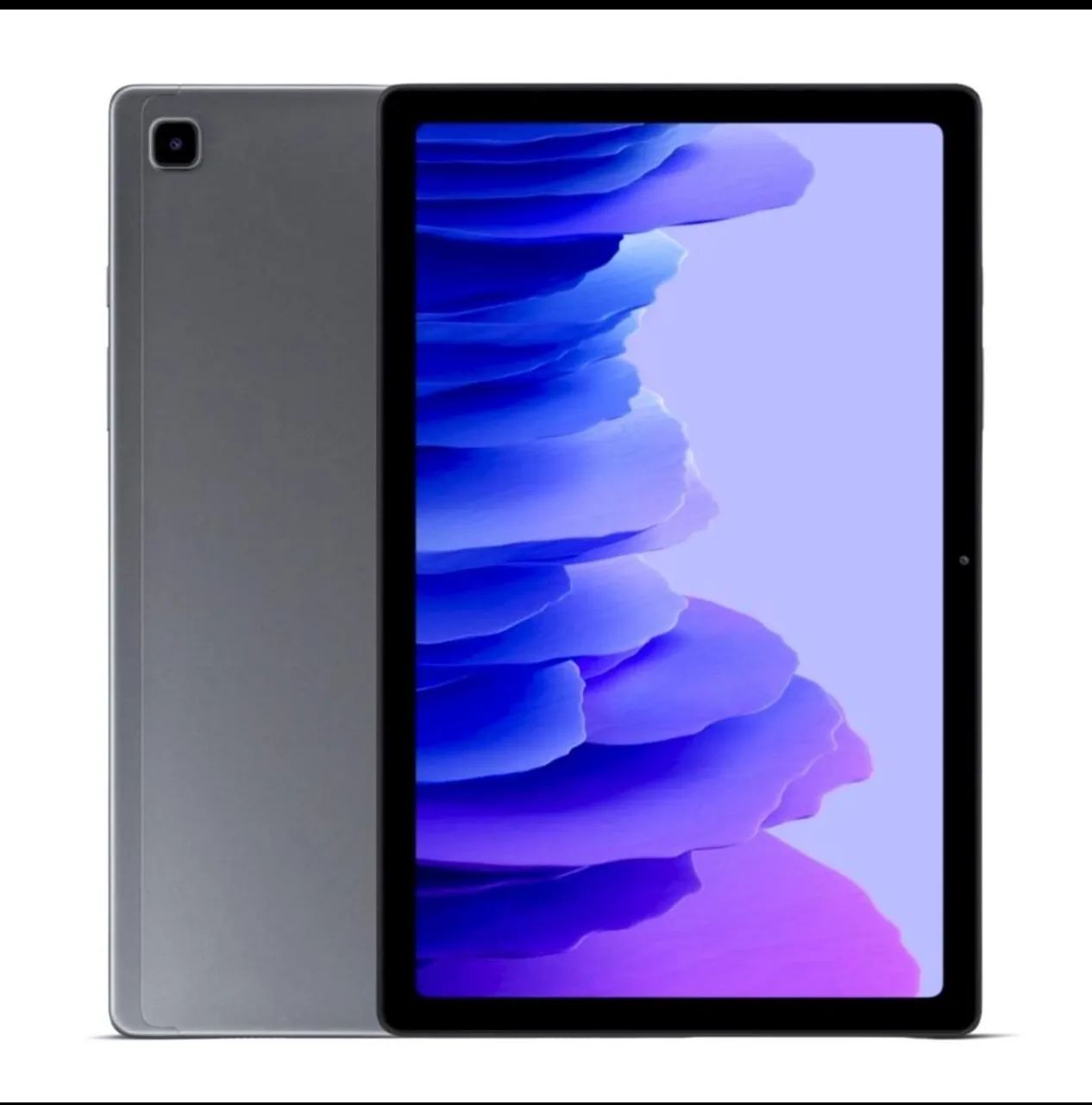 Tablet Samsung A7 