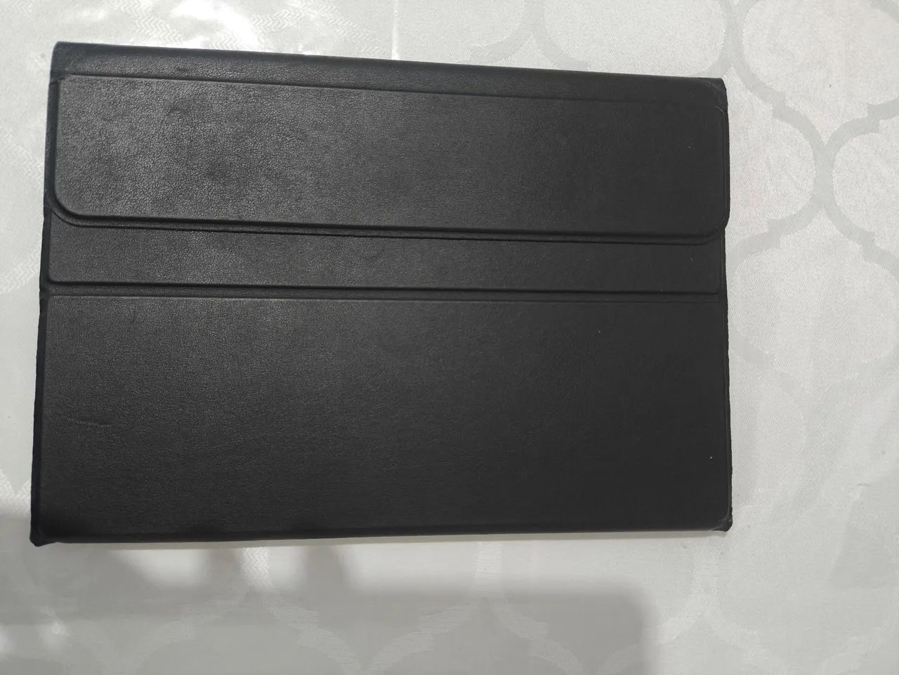 Tablet Xiaomi Pad 6 256gb - Foto 4