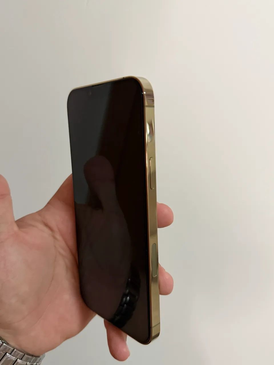 iPhone 13 Pro Max 256gb - Foto 2