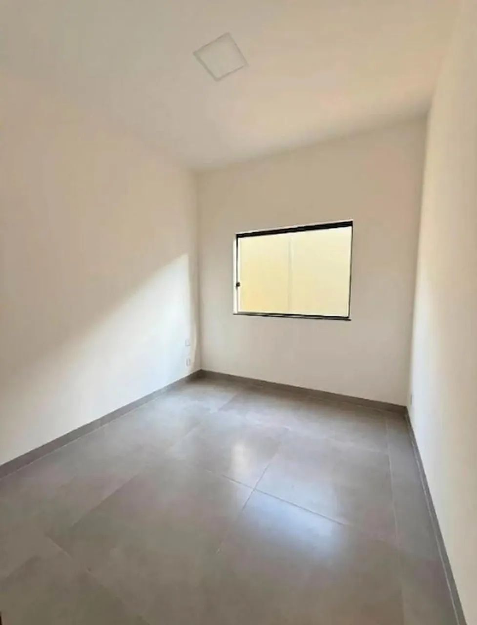 Vende-se casa 3 quartos  - Foto 5