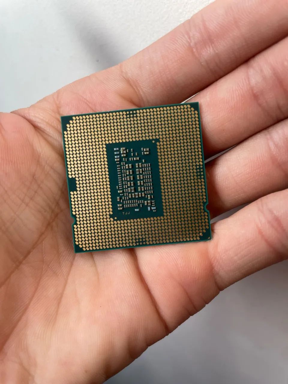 I3 1100f - Foto 2