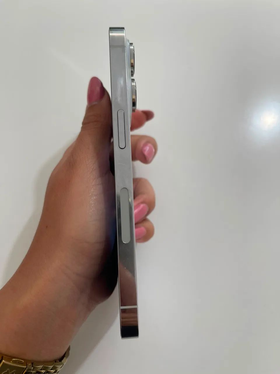 iPhone 14 PRO - Foto 3