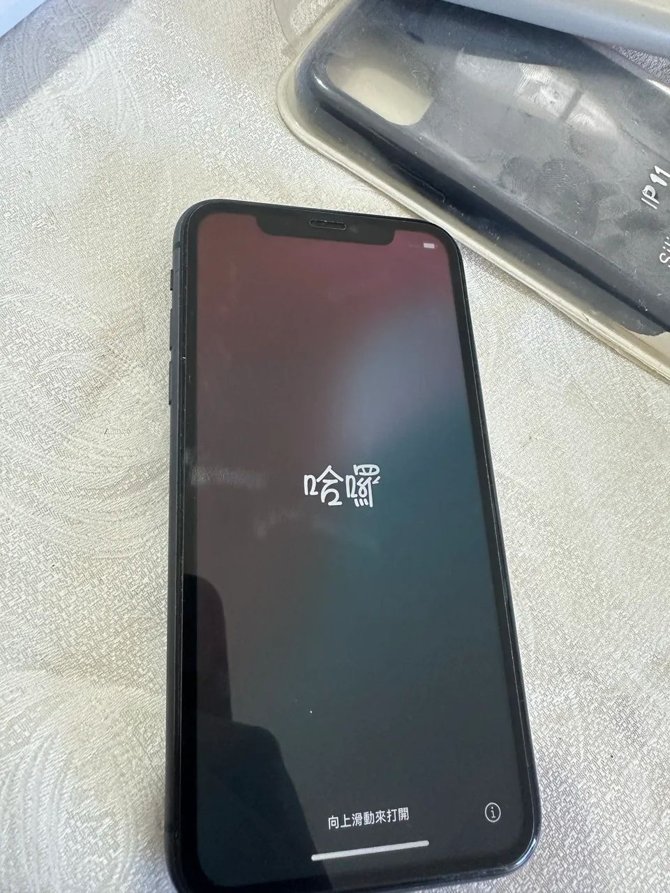 Vendo iPhone 11 64 Gb  - Foto 3