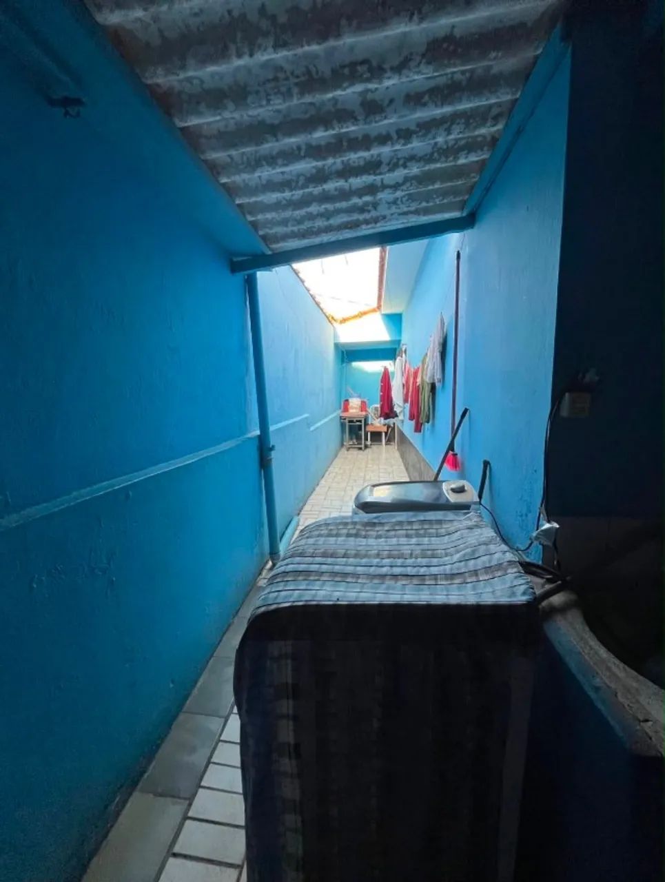 Vende-se no Jurunas BM79 - Foto 4