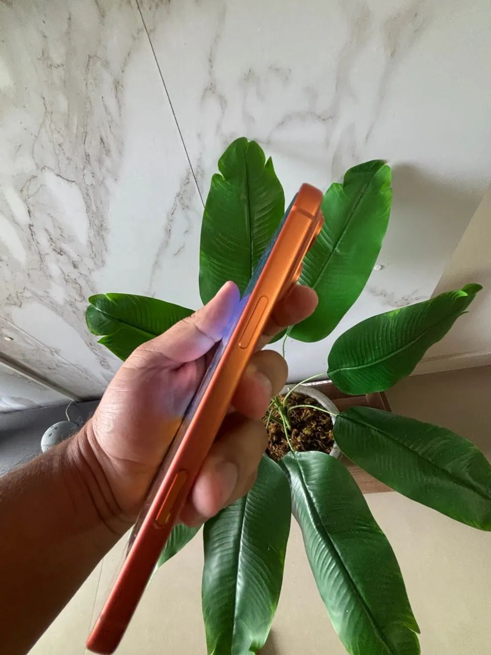 IPHONE 17 PRO MAX 256GB - Foto 3