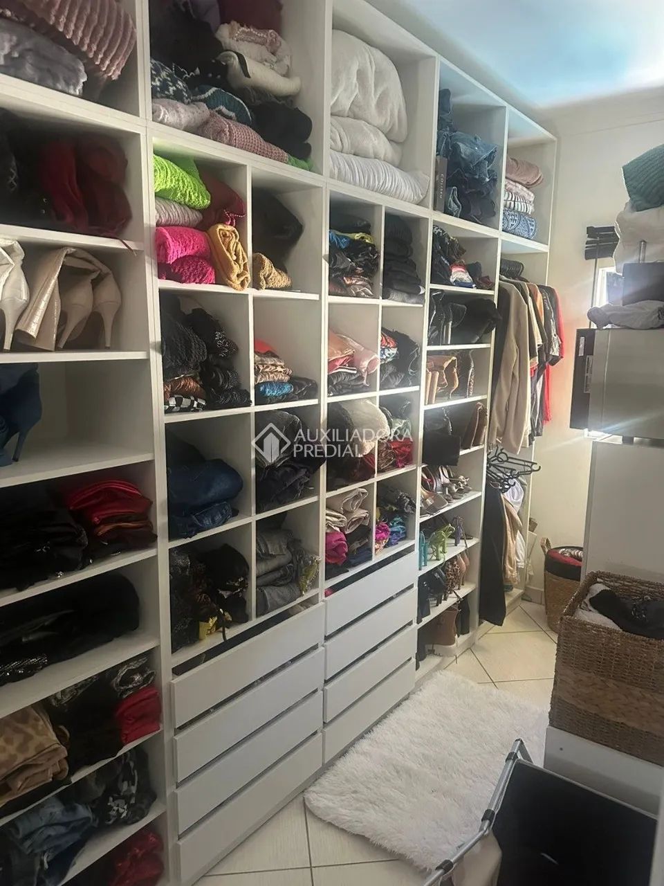 Casa com 4 Quartos à venda, 200m² - Pagani - Palhoça - SC - Foto 4
