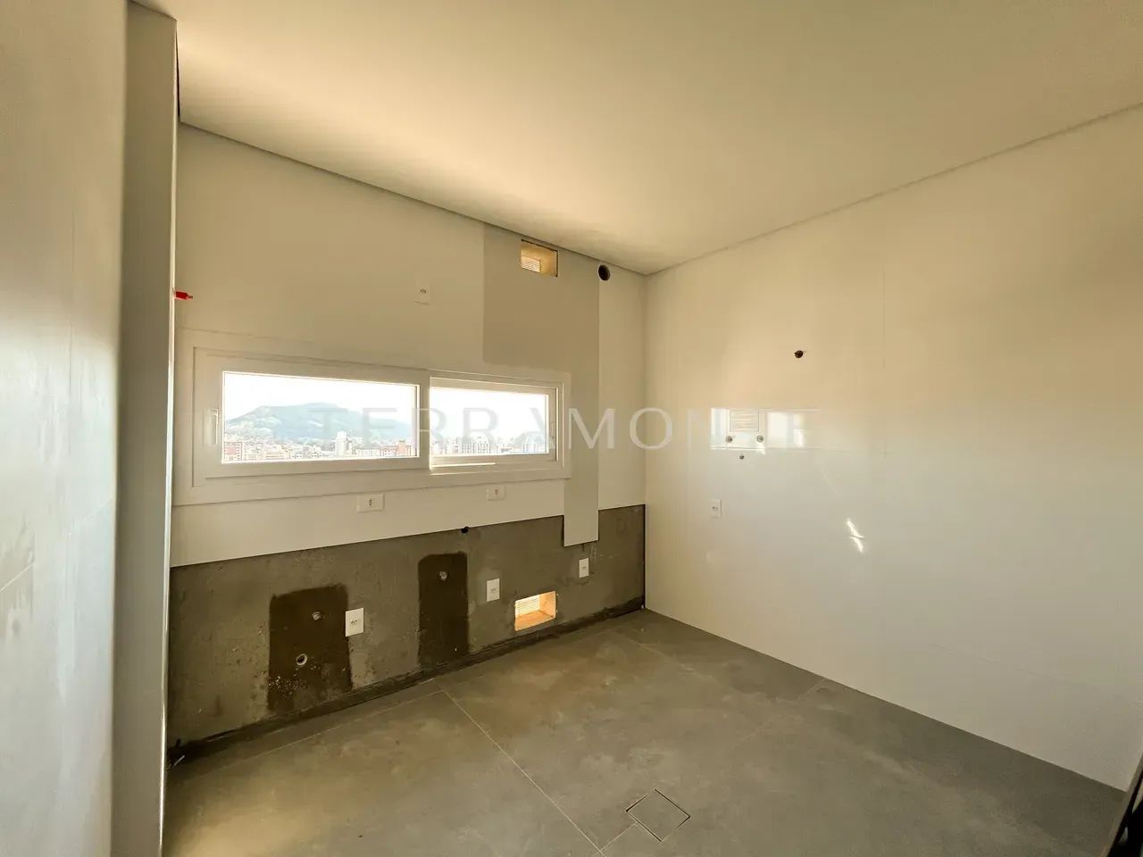 Andorra Premium: 164 m², 3 suítes e lazer completo - Foto 5