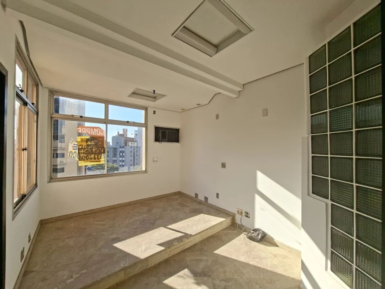 Sala / Conjunto à venda em Belo Horizonte - Foto 3