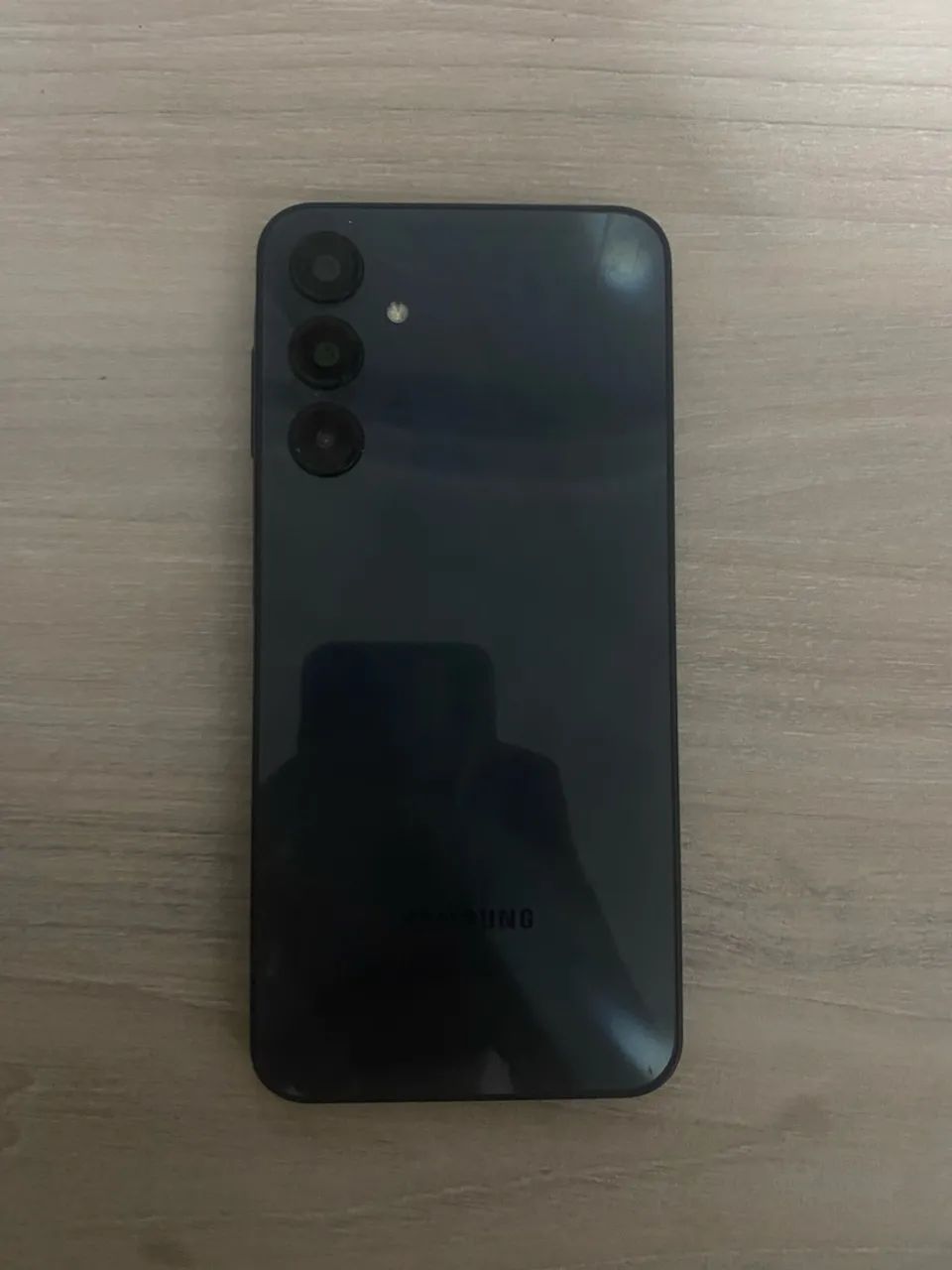Samsung A16 