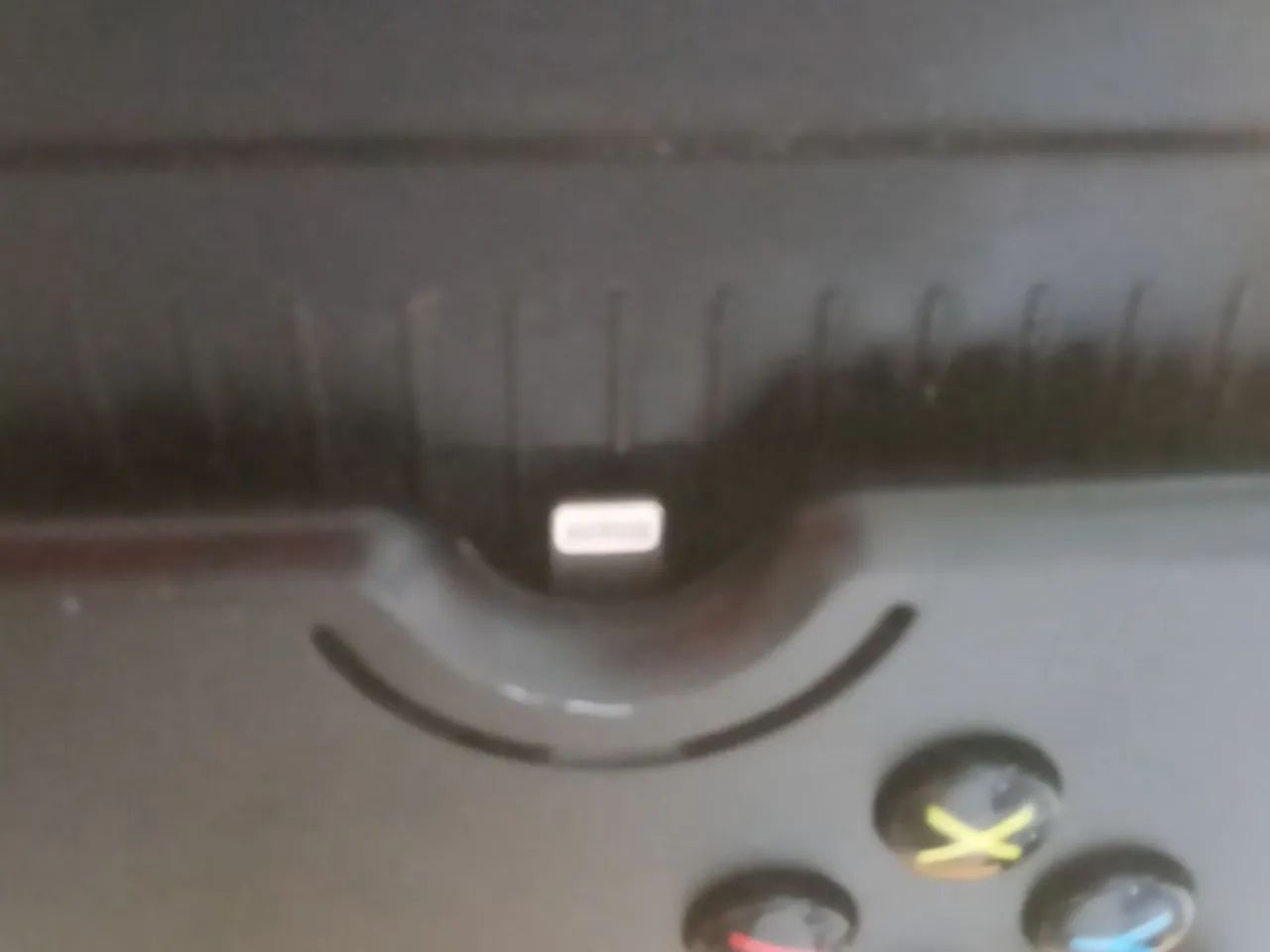 Controle ipad game vice modelo  gv-150 - Foto 3