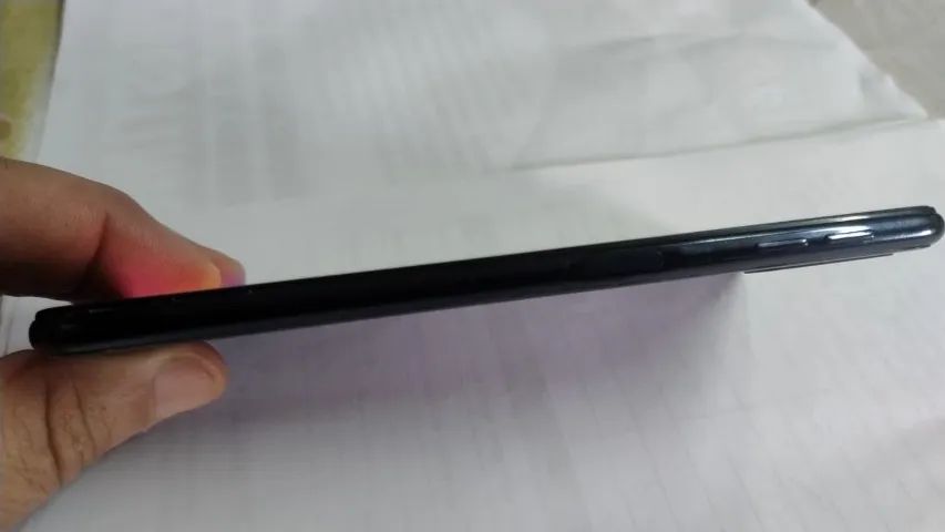 CELULAR SAMSUNG GALAXY A7 64 Gb - Foto 5