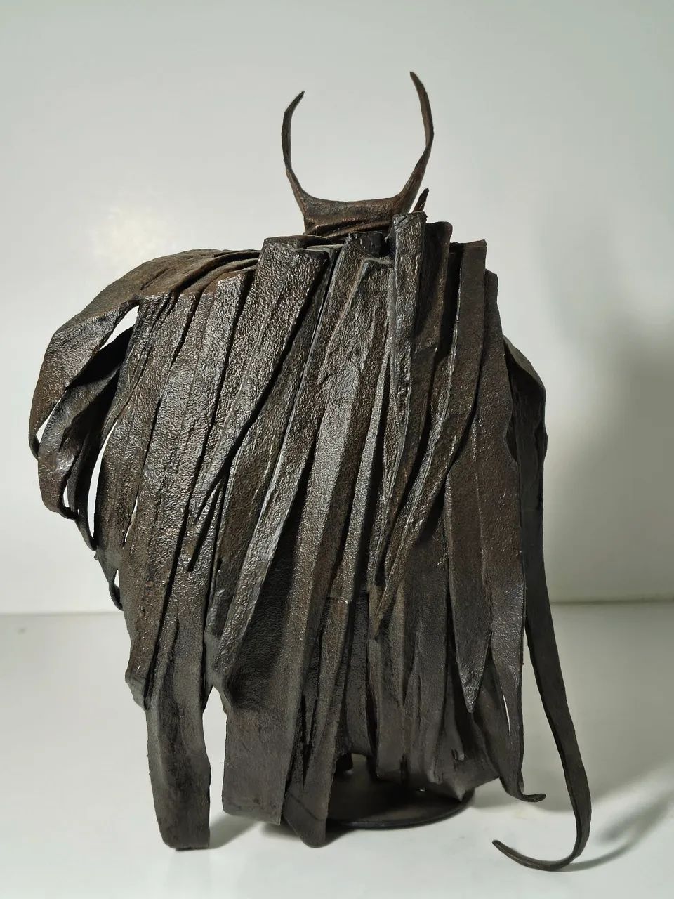 Action Figure Hellspawn HSI.005 - Series 25 (McFarlane Toys) - Foto 3