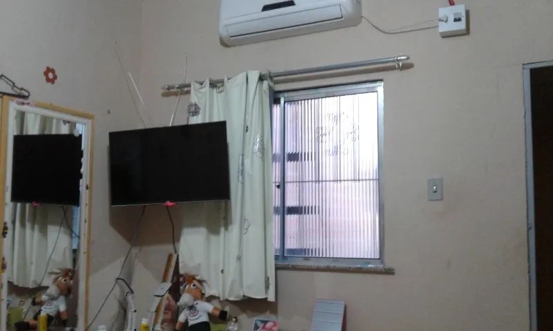 Casa na Cidade Velha - Foto 5