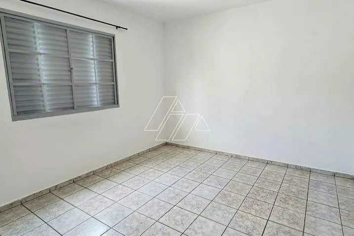 OPORTUNIDADE NA AVENIDA JOÃO RAMALHO! - Foto 4