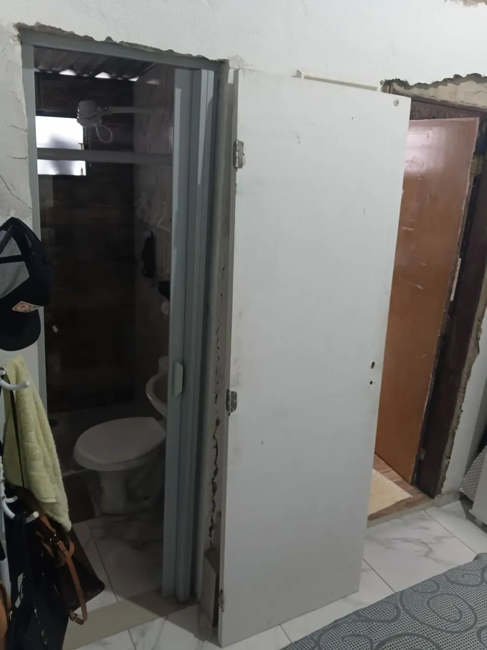Porta - Foto 2