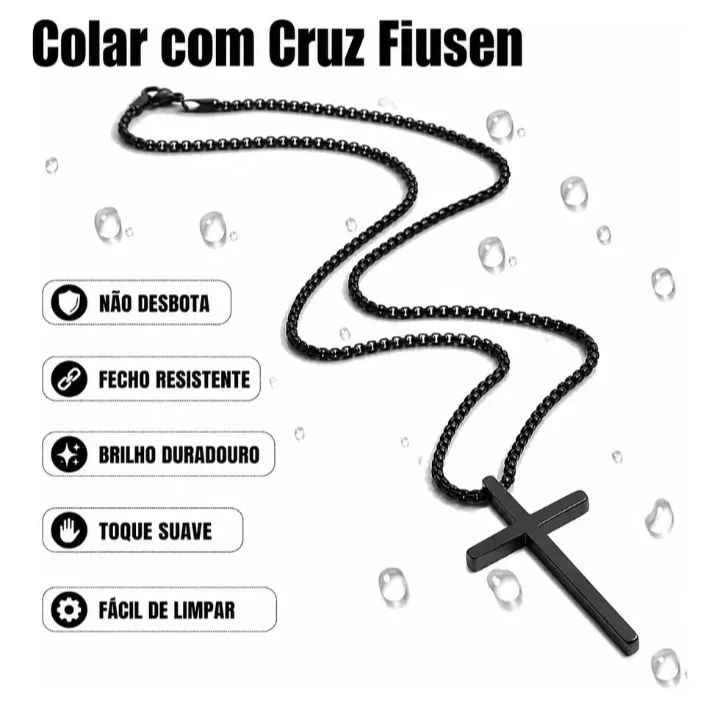 CORRENTE DE AÇO INOX  - Foto 4