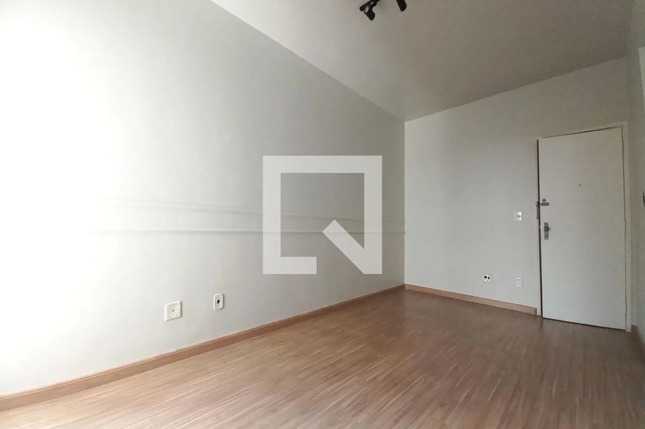 Apartamento à Venda - Cambuí, 1 Quarto, 69 m2 - Foto 4