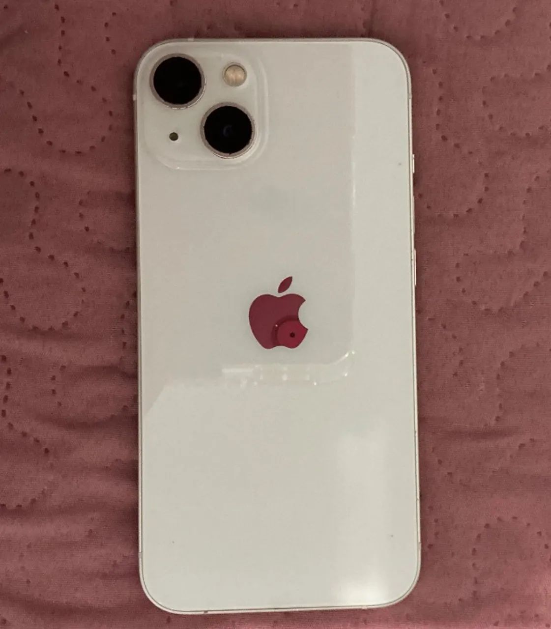 iPhone 13 - Conservado