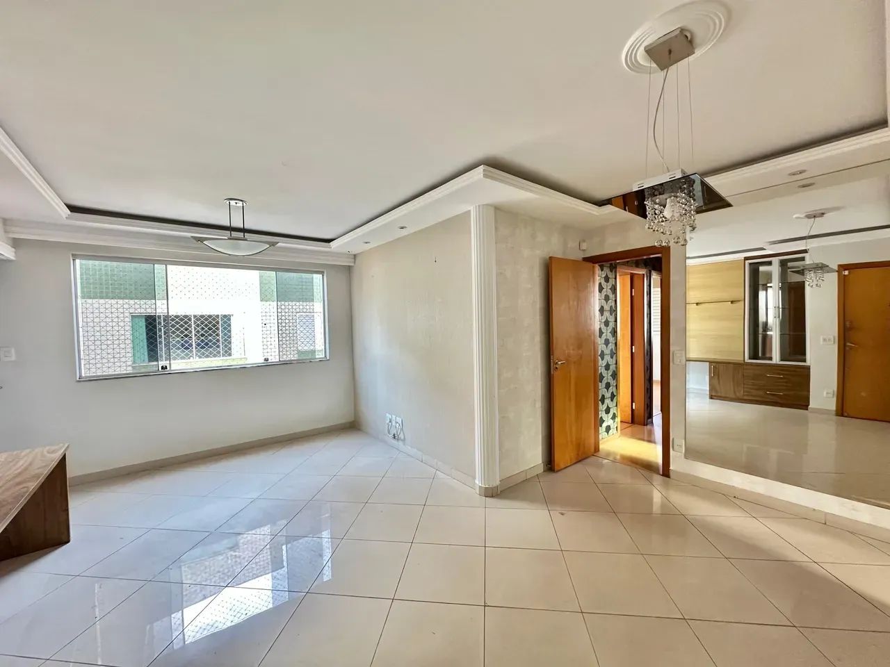 Cobertura de 4 quartos no bairro Castelo - Foto 2