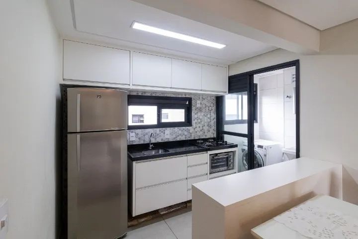 Apartamento á venda em Águas Claras com 3 quartos - Foto 4