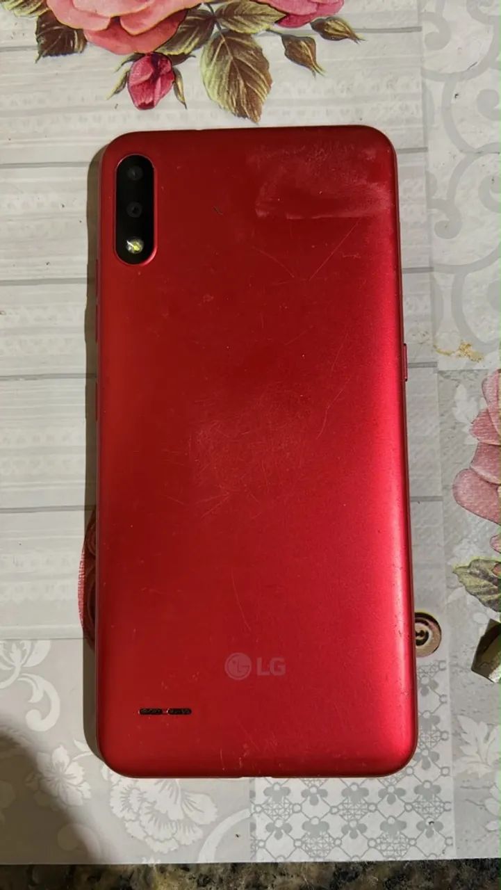 Celular  - Foto 2