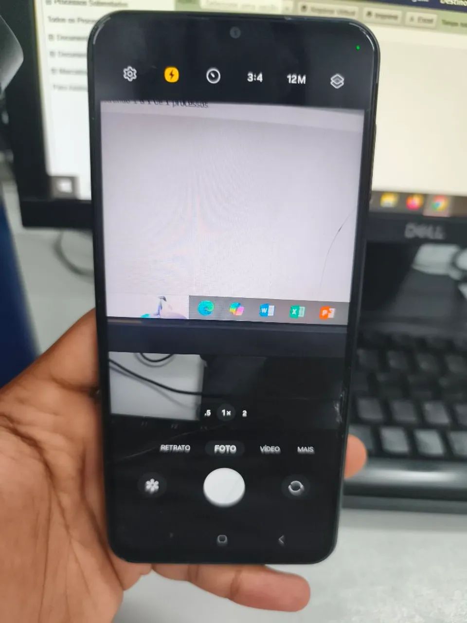 A23 128gb - Foto 4