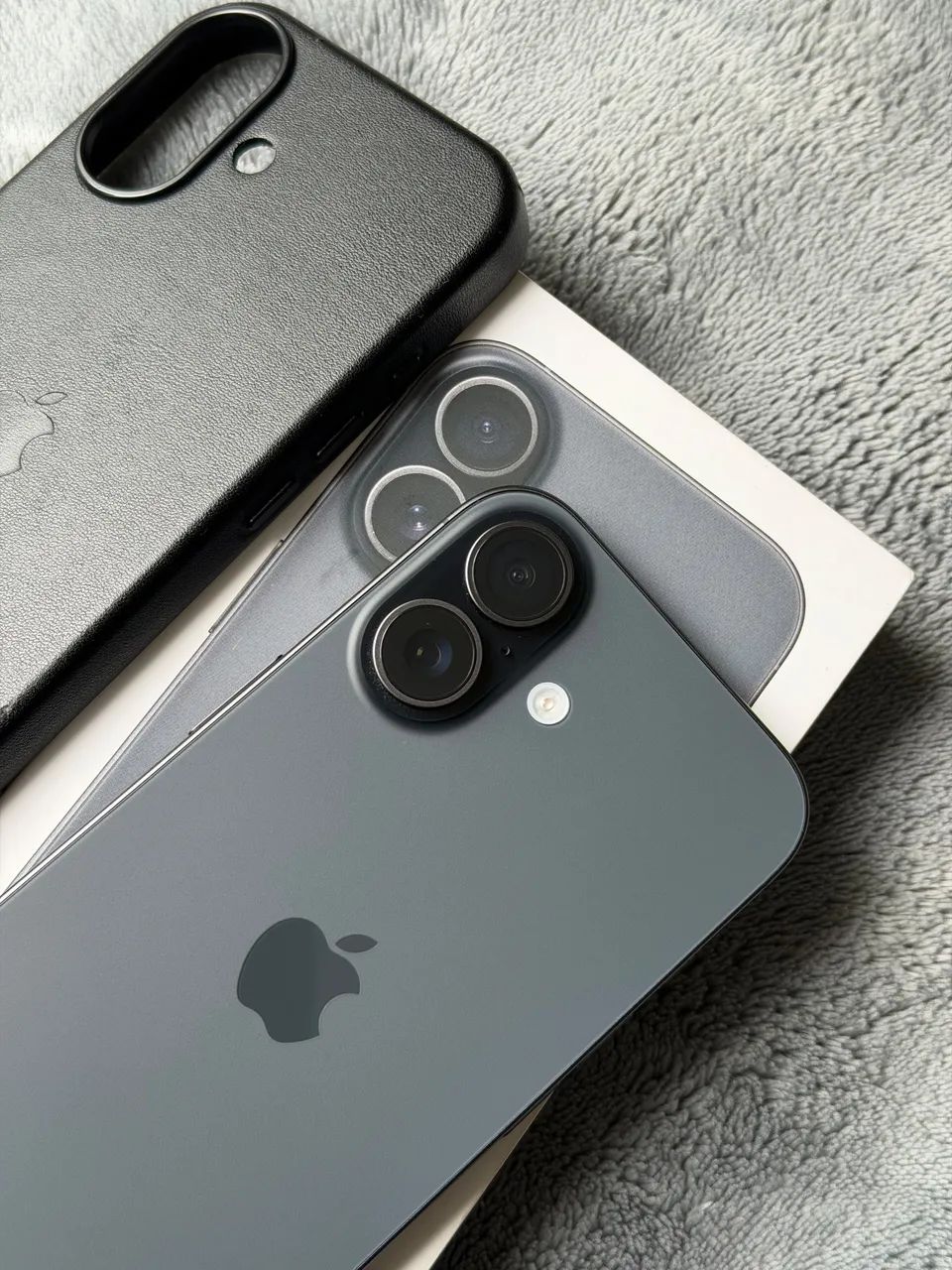 iPhone 17 256gb  - Foto 3